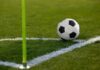 Brasil e Argentina fazem 70% das quartas de final sul-americanas há 10 anos