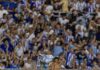 CSA vai tentar aumentar capacidade do Estádio Rei Pelé para sábado
