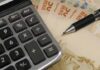 Empresas preveem crescimento menor e até recessão para 2027, com juro alto e inadimplência