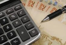 Empresas preveem crescimento menor e até recessão para 2027, com juro alto e inadimplência
