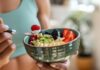 Dicas simples para cortar calorias sem passar fome