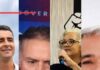 Eleições 2026: propostas dos candidatos ao governo para segurança pública