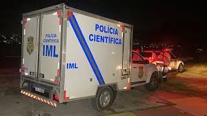 CARRO P. CIENTIFICA