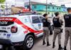 Concurso da PM de Alagoas é suspenso por decisão sobre vagas para PcD