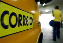 Polícia Federal investiga esquema que simulava roubos de encomendas nos Correios