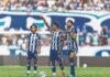 Crise financeira pode atrapalhar acesso do CSA