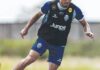 CSA faz último treinamento hoje em Manaus