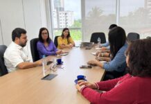 Integridade e governança ganham espaço no debate nacional em encontro que será sediado pelo TCE/AL