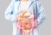 Seis hábitos simples podem melhorar a digestão e o bem-estar intestinal