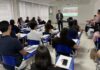TCE de Portas Abertas aproxima estudantes de Direito da rotina do Tribunal de Contas de Alagoas