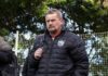 “A pressão da vitória também pode atrapalhar”, alerta Fábio Matias após 4ª vitória seguida do CRB