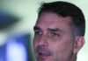 Flávio Bolsonaro cumpre agenda em Maceió e Arapiraca esta semana