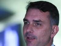 Flávio Bolsonaro cumpre agenda em Maceió e Arapiraca esta semana