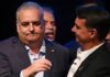 Depoimento à Polícia Legislativa indica falsa acusação de estupro contra Alfredo Gaspar