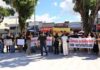 Estado defende que alunos sigam na Uncisal