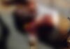 Homem tenta fugir, mas é alcançado e morto a tiros na Massagueira