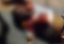 Homem tenta fugir, mas é alcançado e morto a tiros na Massagueira