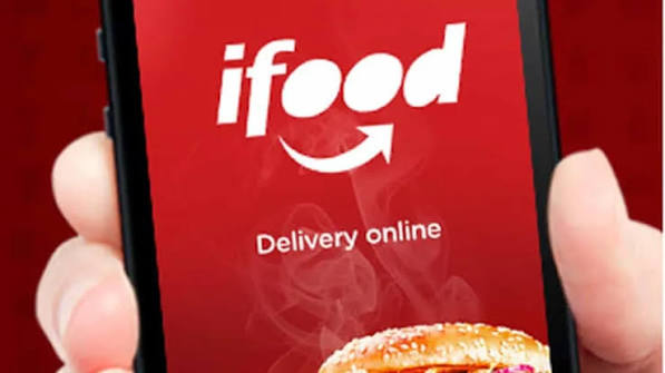 IFOOD