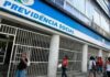 Fila de espera do INSS cai para 1,2 milhão de requerimentos