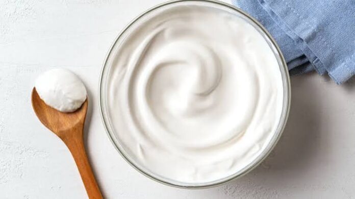 IOGURT NATURAL