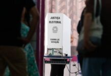 TSE recebe mais de mil denúncias nos primeiros dias de campanha