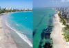 Maceió cobra até três vezes mais que Recife por iluminação pública