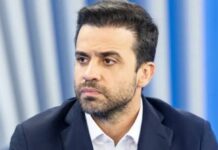 Ministros do TSE devem rejeitar candidatura de Marçal e veem tentativa de tumultuar eleição