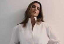 Briga pelo Senado: Marina JHC e os profissionais no jogo da política
