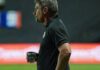 Fábio Matias alerta para novo desafio do CRB: “A dificuldade agora é manter”