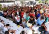INSS realiza mutirão de serviços com mais de 600 vagas em AL; veja como agendar