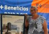 Pelo Cliente Todo Dia: Mutirão da Equatorial leva serviços e ações de eficiência energética para Lagoa da Canoa