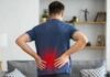 Pedras nos rins ou infeção urinária? 7 sinais que ajudam a distinguir