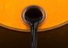 ‘Tem petróleo, mas não sabemos quanto’, diz presidente da Petrobras sobre descoberta na Foz do Amazonas