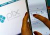 BC discute medida para impedir ofensas e ameaças em mensagens nas transações via Pix