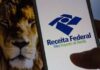 Malha fina do IR 2026: hoje é o último dia para regularizar pendências