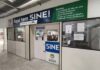 Sine Maceió abre 1.375 vagas de emprego em diferentes áreas; veja como se candidatar