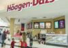 Häagen-Dazs deixa o Brasil após quase 30 anos