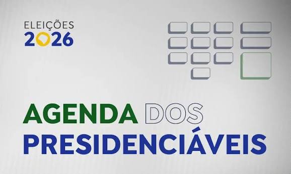 AGENDA PRESID,