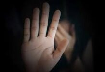 Idoso de 60 anos é preso suspeito de estuprar adolescente de 15 anos