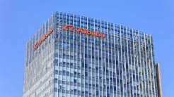 ALIBABA