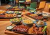 Alagoas se destaca em campanha nacional do Outback com vendas 19,2% acima da meta