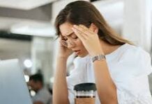6 hábitos inofensivos que podem disfarçar “grandes níveis de ansiedade”