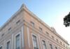 Governo de AL corrige decreto e destina crédito de R$ 25 milhões para a Assembleia Legislativa