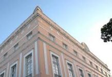 Governo de AL corrige decreto e destina crédito de R$ 25 milhões para a Assembleia Legislativa