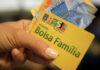 Aumento do Bolsa Família: saiba quanto e quando vai receber