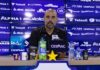 Após saída da Série D, Carlos Bonatelli expõe dificuldades financeiras do CSA