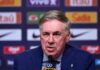 Brasil enfrenta Austrália e Liga das Nações começa nesta semana