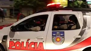 CARRO CIRENE