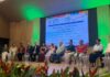 Escola de Contas do TCE-AL presente em congresso internacional que debate inovação, inclusão e novas práticas em educação