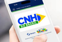 Número de novas CNHs cresce 17% após governo Lula flexibilizar regras para 1ª emissão